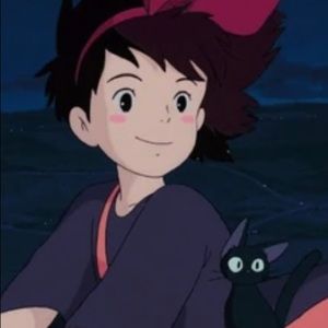 Meet your Posher, Lily